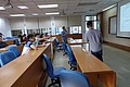 DSC05000.JPG