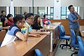 DSC05003.JPG
