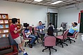 DSC05007.JPG
