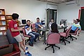 DSC05009.JPG