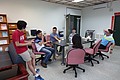 DSC05010.JPG