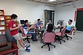 DSC05011.JPG