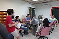 DSC05013.JPG