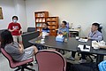 DSC05015.JPG