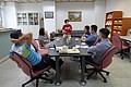 DSC05017.JPG