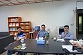 DSC05021.JPG