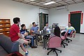 DSC05024.JPG