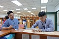 DSC05028.JPG