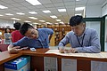 DSC05031.JPG