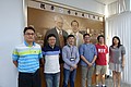 DSC05033.JPG