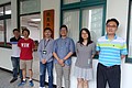 DSC05035.JPG