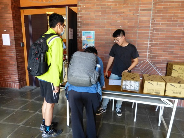P1540853.JPG