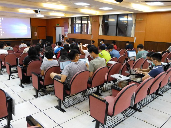 P1540863.JPG