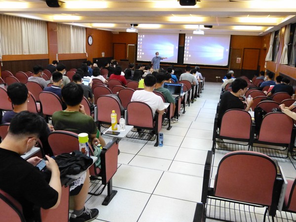 P1540864.JPG