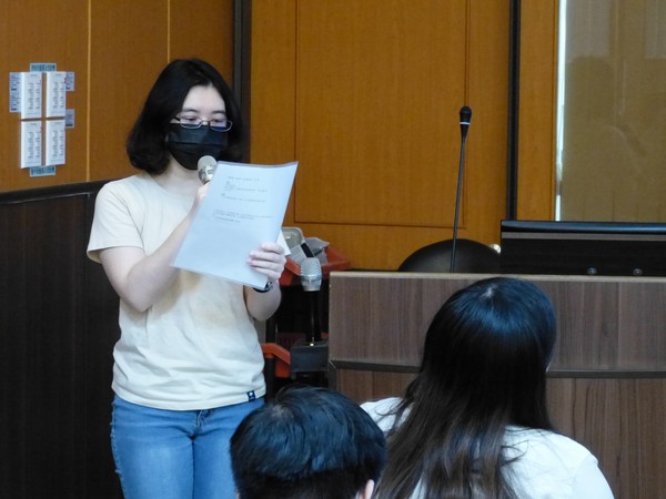 P1540865.JPG