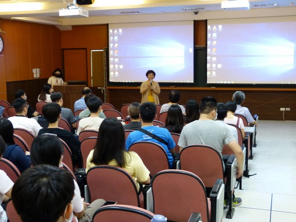 P1540867.JPG