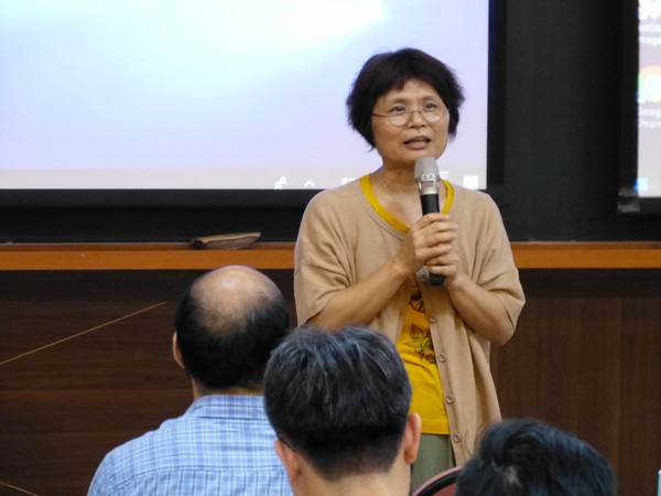P1540869.JPG