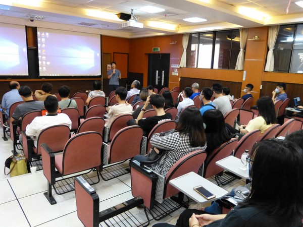 P1540874.JPG