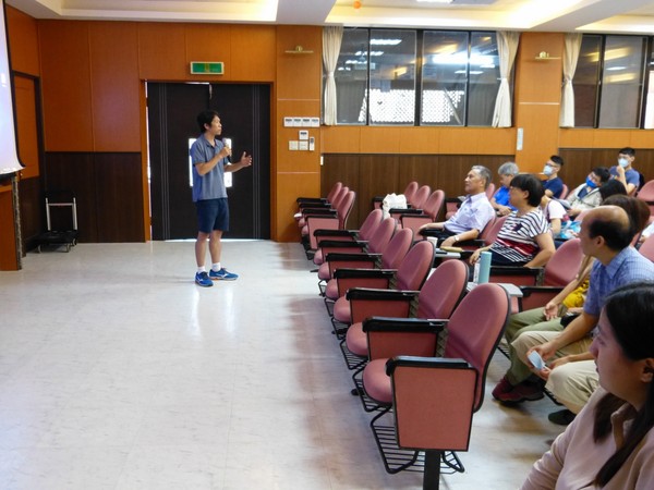 P1540875.JPG