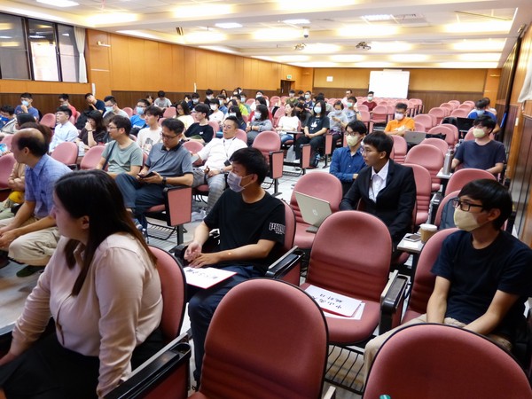 P1540877.JPG