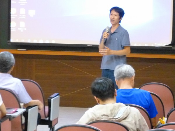 P1540879.JPG