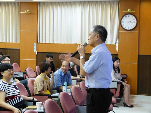P1540883.JPG
