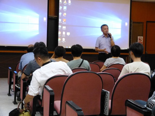 P1540885.JPG
