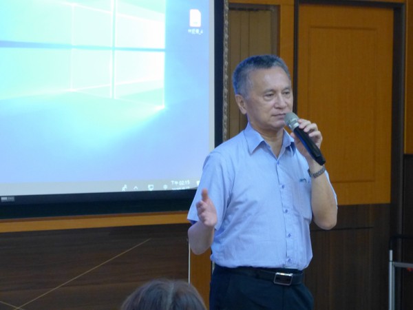 P1540888.JPG
