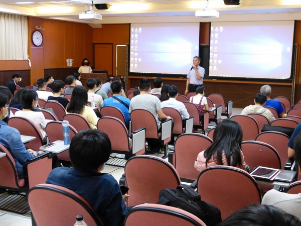 P1540894.JPG