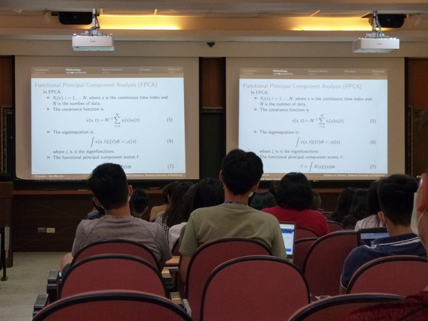 P1540917.JPG