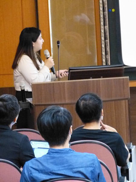 P1540927.JPG