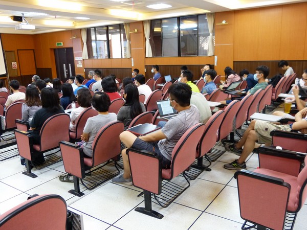 P1540929.JPG