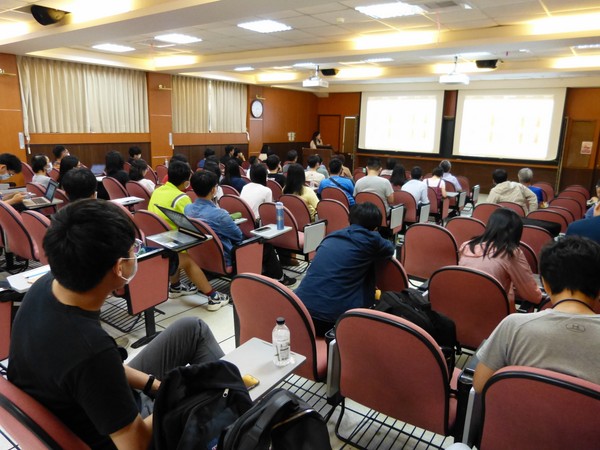 P1540930.JPG