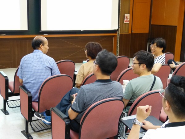 P1540938.JPG