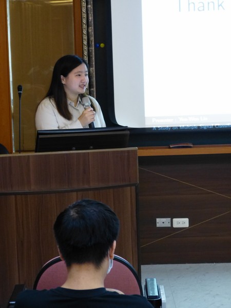 P1540942.JPG