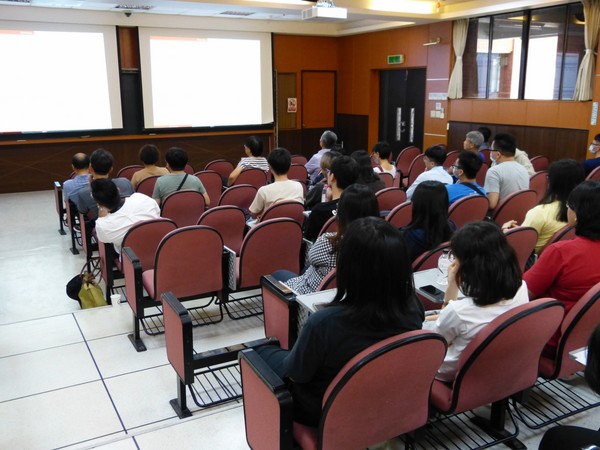 P1540959.JPG