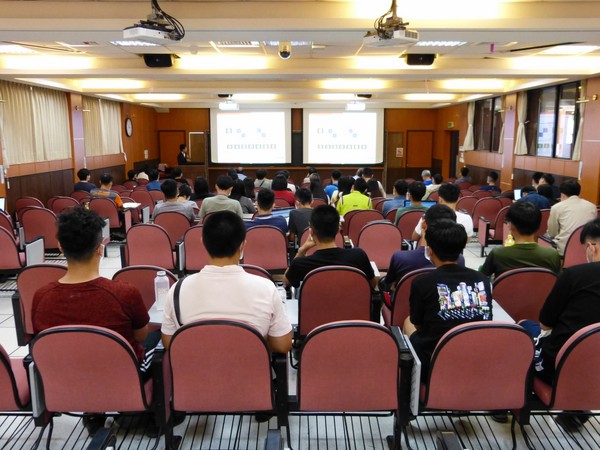 P1540981.JPG