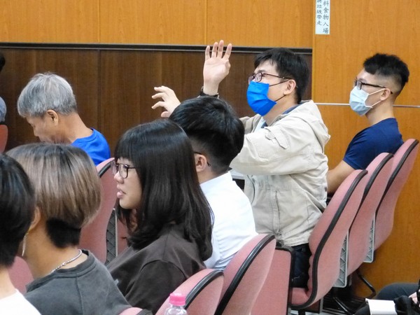 P1540990.JPG