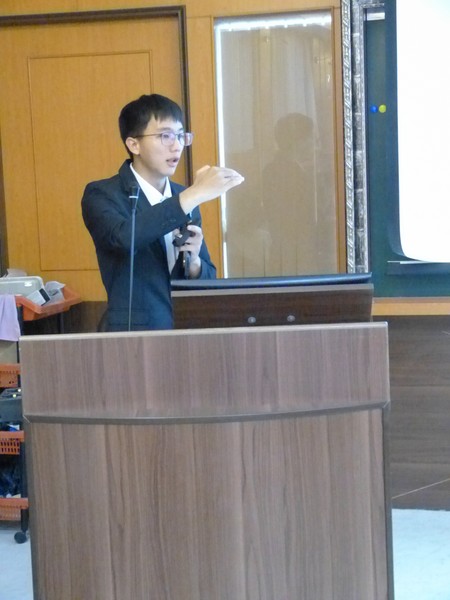 P1540991.JPG