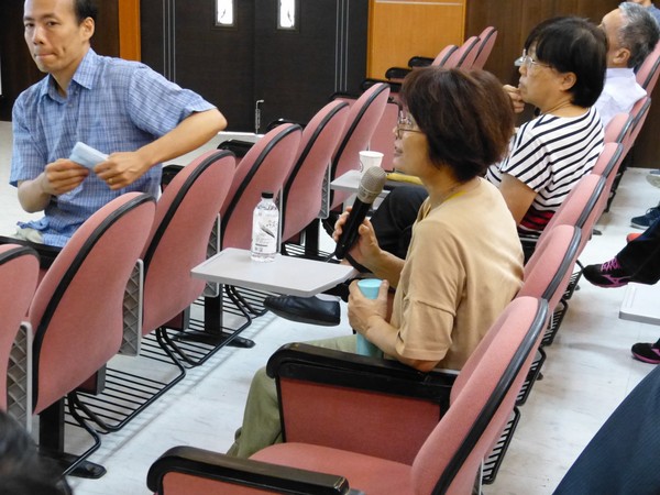 P1540997.JPG
