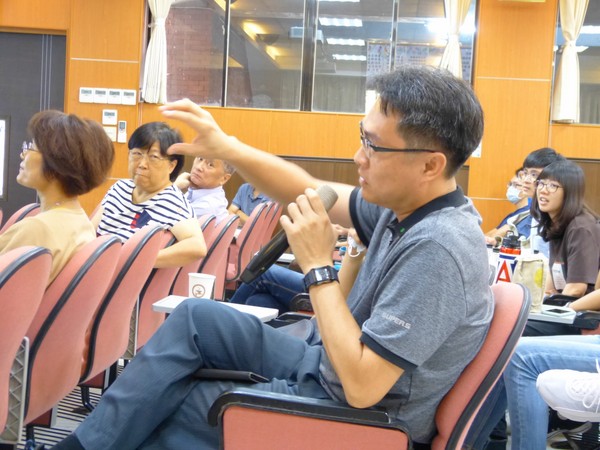 P1550007.JPG