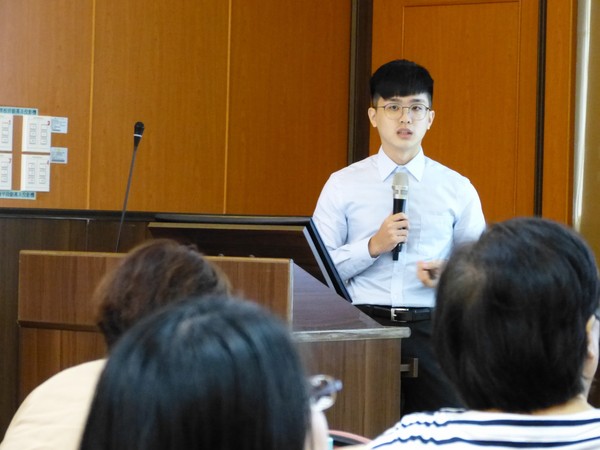 P1550011.JPG