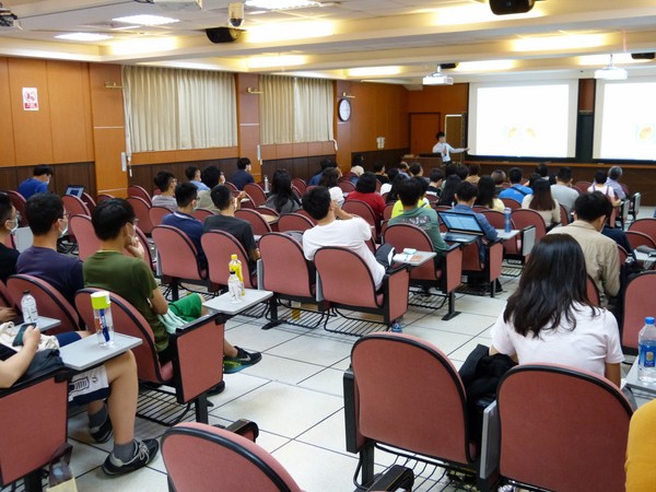 P1550028.JPG