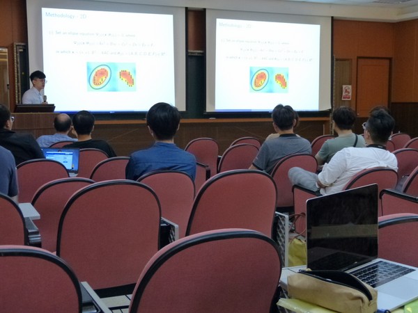 P1550030.JPG