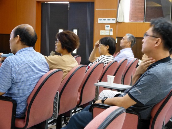 P1550086.JPG