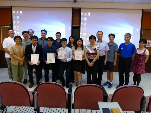 P1550095.JPG