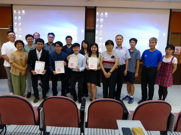 P1550096.JPG