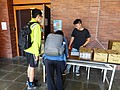 P1540853.JPG