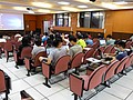 P1540863.JPG