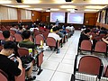 P1540864.JPG